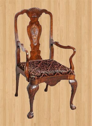Chair