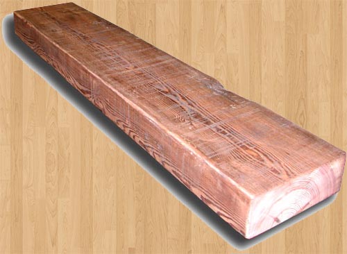 mantel
