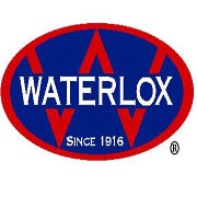 Wl
